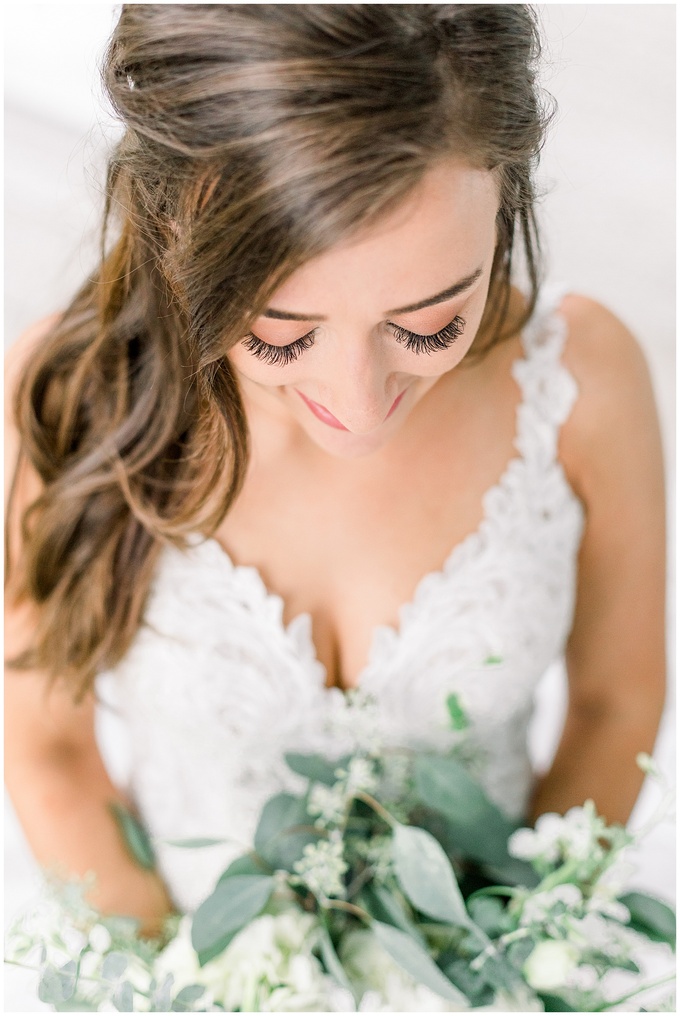 Rose Hill Plantation Bridal Session - Tiffany L Johnson Photography - Rose Hill Wedding Photographer_0062.jpg