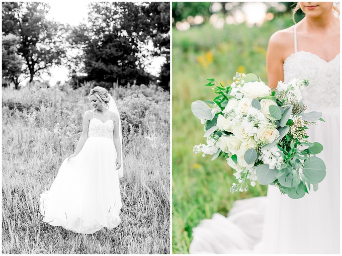 Wake Forest Bridal Session - Joyner Park Bridal Session - Tiffany L Johnson Photography_0004.jpg