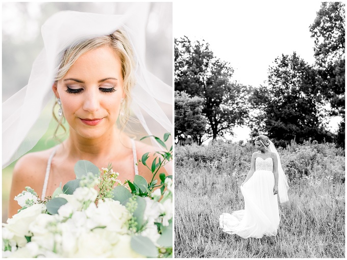 Wake Forest Bridal Session - Joyner Park Bridal Session - Tiffany L Johnson Photography_0008.jpg