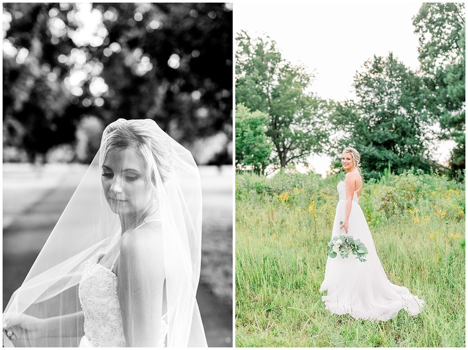 Wake Forest Bridal Session - Joyner Park Bridal Session - Tiffany L Johnson Photography_0010.jpg