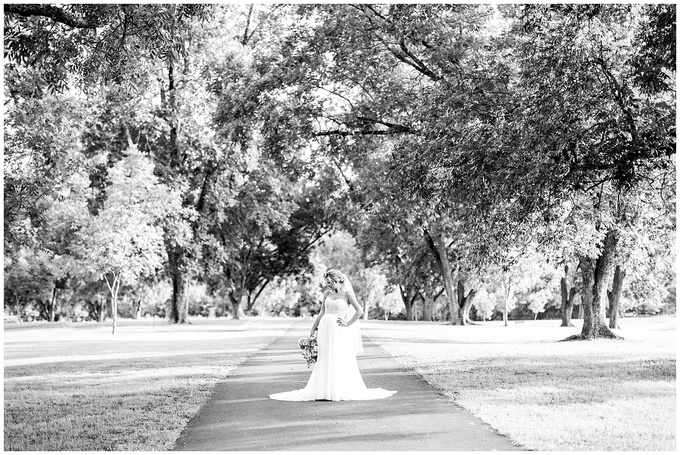 Wake Forest Bridal Session - Joyner Park Bridal Session - Tiffany L Johnson Photography_0012.jpg