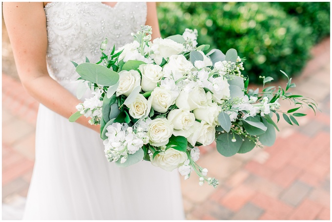 Wake Forest Bridal Session - Joyner Park Bridal Session - Tiffany L Johnson Photography_0032.jpg