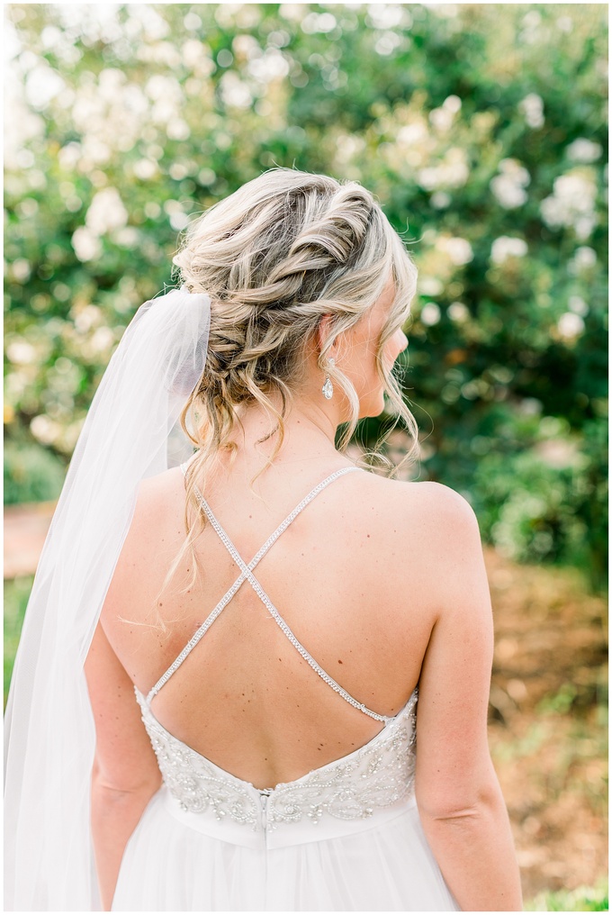 Wake Forest Bridal Session - Joyner Park Bridal Session - Tiffany L Johnson Photography_0034.jpg