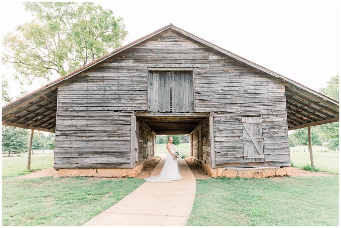 Wake Forest Bridal Session - Joyner Park Bridal Session - Tiffany L Johnson Photography_0040.jpg