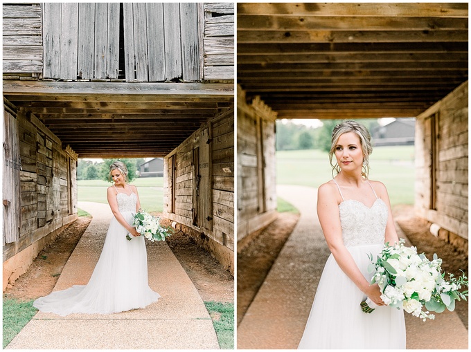 Wake Forest Bridal Session - Joyner Park Bridal Session - Tiffany L Johnson Photography_0041.jpg