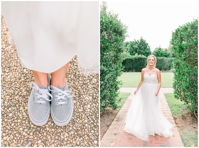 Wake Forest Bridal Session - Joyner Park Bridal Session - Tiffany L Johnson Photography_0043.jpg