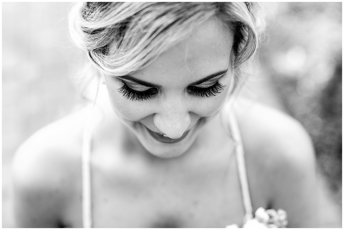 Wake Forest Bridal Session - Joyner Park Bridal Session - Tiffany L Johnson Photography_0046.jpg