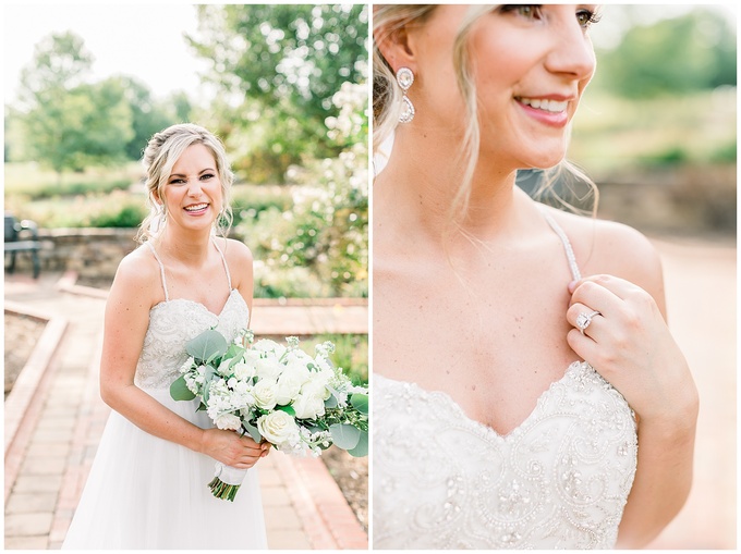 Wake Forest Bridal Session - Joyner Park Bridal Session - Tiffany L Johnson Photography_0047.jpg