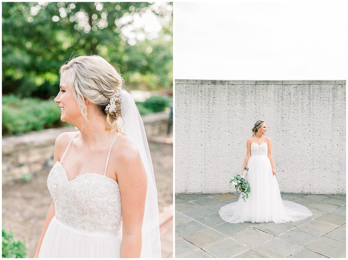 Wake Forest Bridal Session - Joyner Park Bridal Session - Tiffany L Johnson Photography_0053.jpg