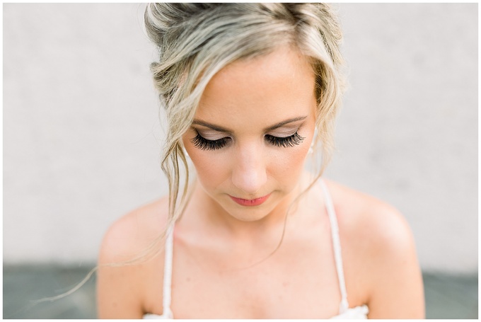 Wake Forest Bridal Session - Joyner Park Bridal Session - Tiffany L Johnson Photography_0054.jpg