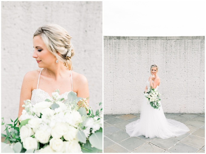 Wake Forest Bridal Session - Joyner Park Bridal Session - Tiffany L Johnson Photography_0055.jpg