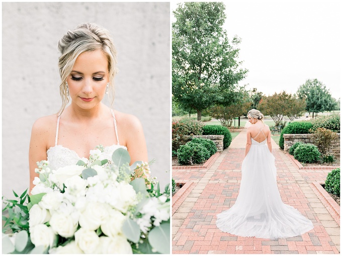 Wake Forest Bridal Session - Joyner Park Bridal Session - Tiffany L Johnson Photography_0057.jpg