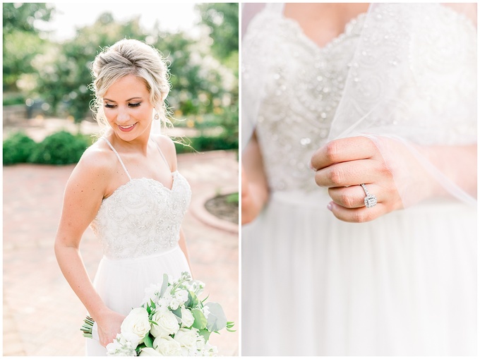 Wake Forest Bridal Session - Joyner Park Bridal Session - Tiffany L Johnson Photography_0059.jpg