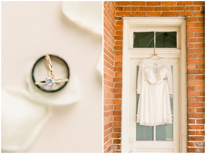 Elm City Train Depot Wedding - Tiffany L Johnson Photography_0019.jpg