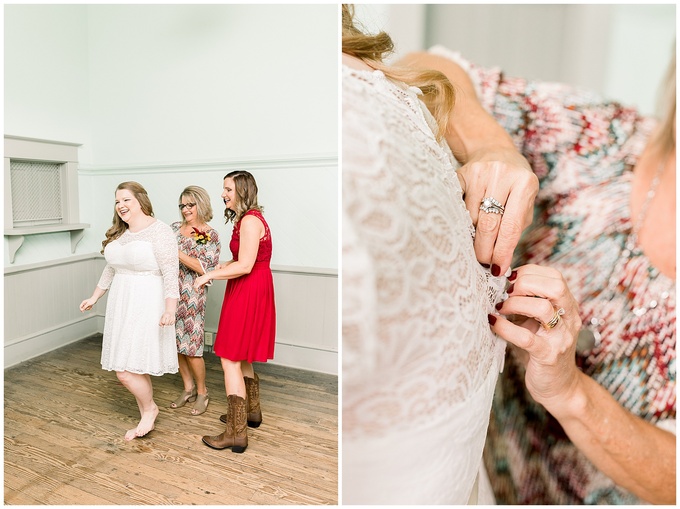 Elm City Train Depot Wedding - Tiffany L Johnson Photography_0022.jpg