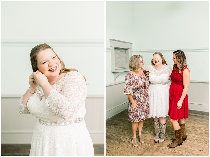 Elm City Train Depot Wedding - Tiffany L Johnson Photography_0026.jpg