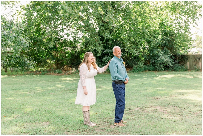 Elm City Train Depot Wedding - Tiffany L Johnson Photography_0027.jpg