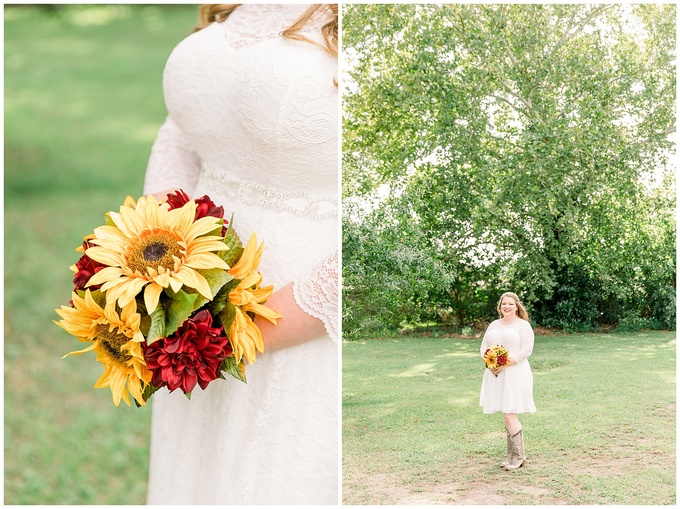 Elm City Train Depot Wedding - Tiffany L Johnson Photography_0032.jpg