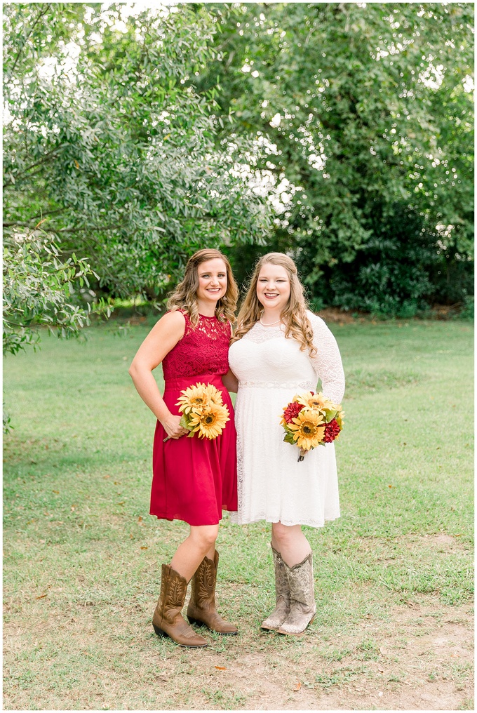 Elm City Train Depot Wedding - Tiffany L Johnson Photography_0033.jpg