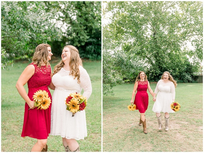 Elm City Train Depot Wedding - Tiffany L Johnson Photography_0034.jpg