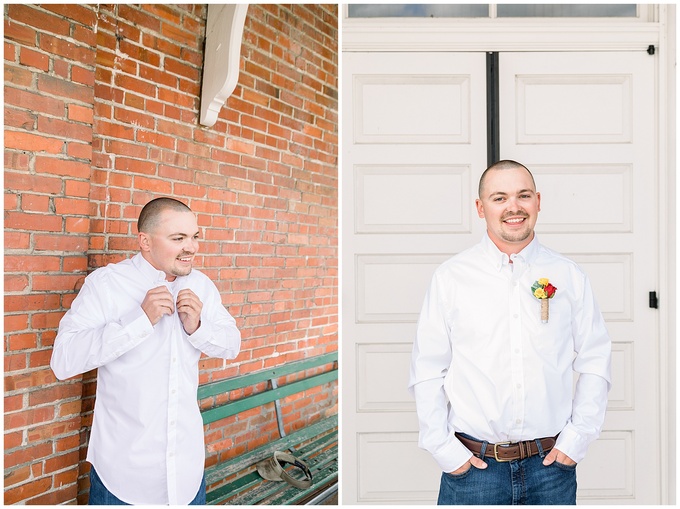 Elm City Train Depot Wedding - Tiffany L Johnson Photography_0041.jpg