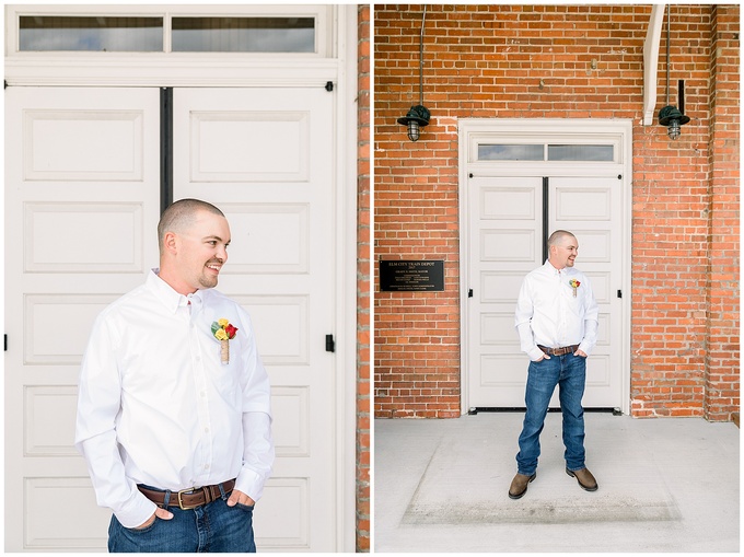 Elm City Train Depot Wedding - Tiffany L Johnson Photography_0043.jpg