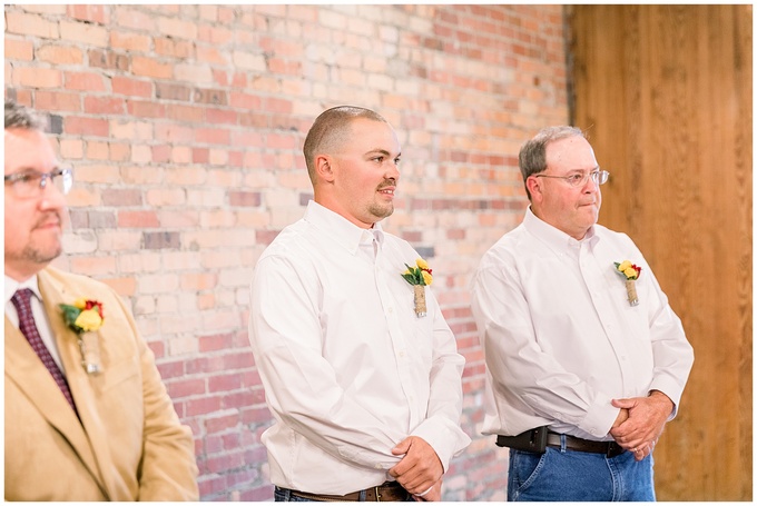 Elm City Train Depot Wedding - Tiffany L Johnson Photography_0045.jpg