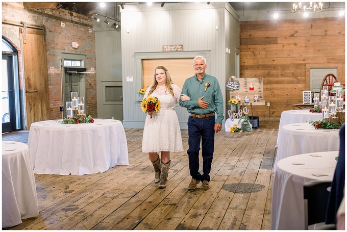 Elm City Train Depot Wedding - Tiffany L Johnson Photography_0046.jpg