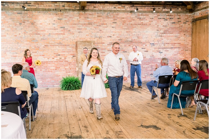 Elm City Train Depot Wedding - Tiffany L Johnson Photography_0049.jpg