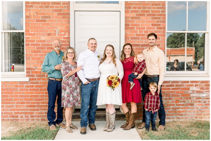 Elm City Train Depot Wedding - Tiffany L Johnson Photography_0050.jpg