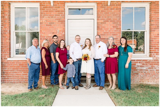 Elm City Train Depot Wedding - Tiffany L Johnson Photography_0051.jpg