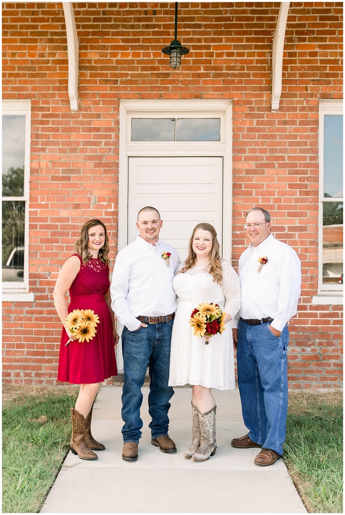 Elm City Train Depot Wedding - Tiffany L Johnson Photography_0052.jpg