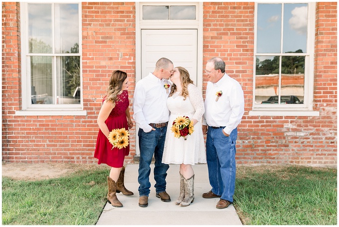 Elm City Train Depot Wedding - Tiffany L Johnson Photography_0053.jpg