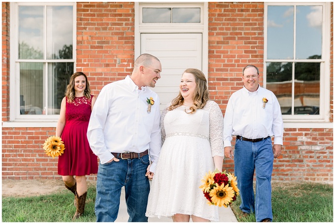 Elm City Train Depot Wedding - Tiffany L Johnson Photography_0054.jpg