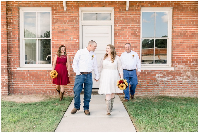 Elm City Train Depot Wedding - Tiffany L Johnson Photography_0055.jpg