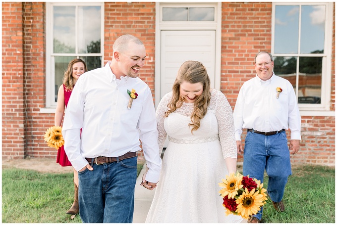 Elm City Train Depot Wedding - Tiffany L Johnson Photography_0056.jpg