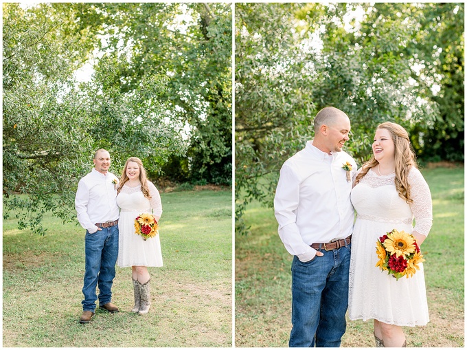 Elm City Train Depot Wedding - Tiffany L Johnson Photography_0057.jpg