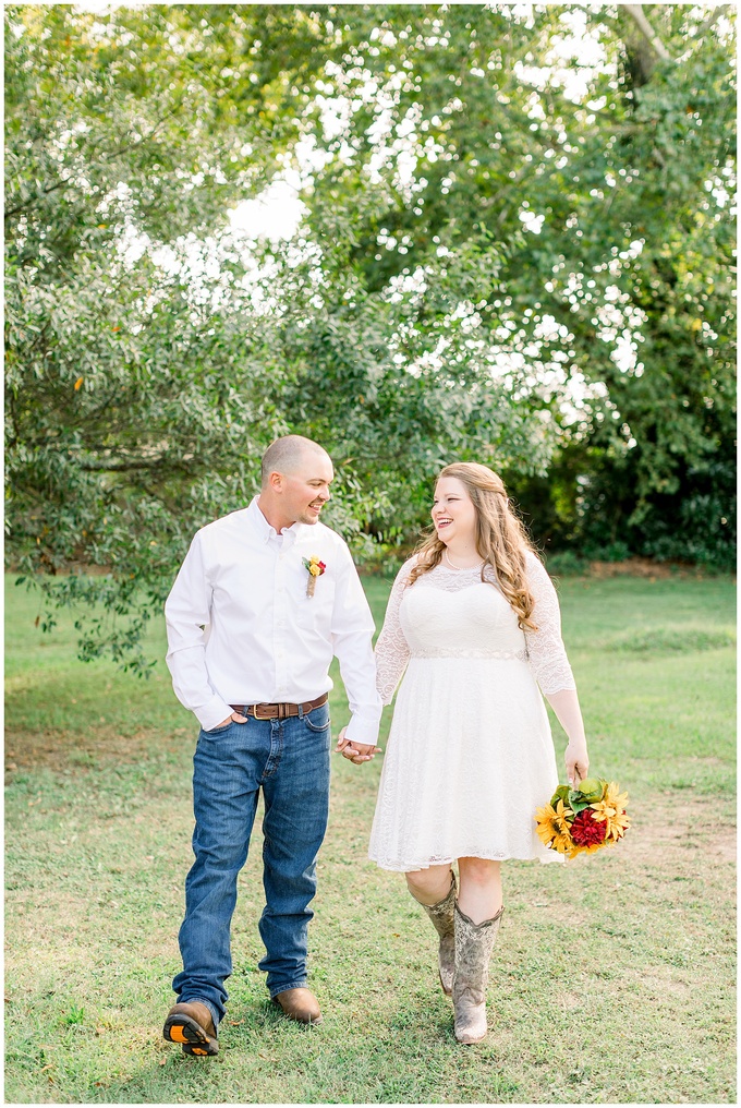 Elm City Train Depot Wedding - Tiffany L Johnson Photography_0058.jpg