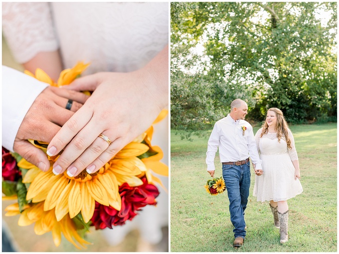 Elm City Train Depot Wedding - Tiffany L Johnson Photography_0059.jpg