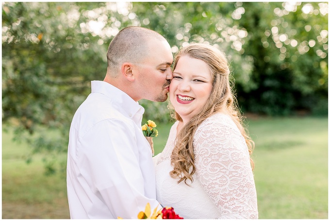 Elm City Train Depot Wedding - Tiffany L Johnson Photography_0060.jpg