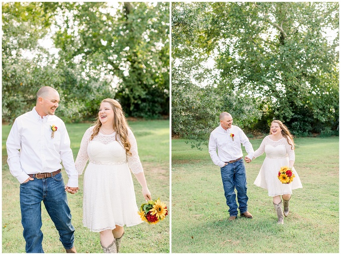 Elm City Train Depot Wedding - Tiffany L Johnson Photography_0061.jpg