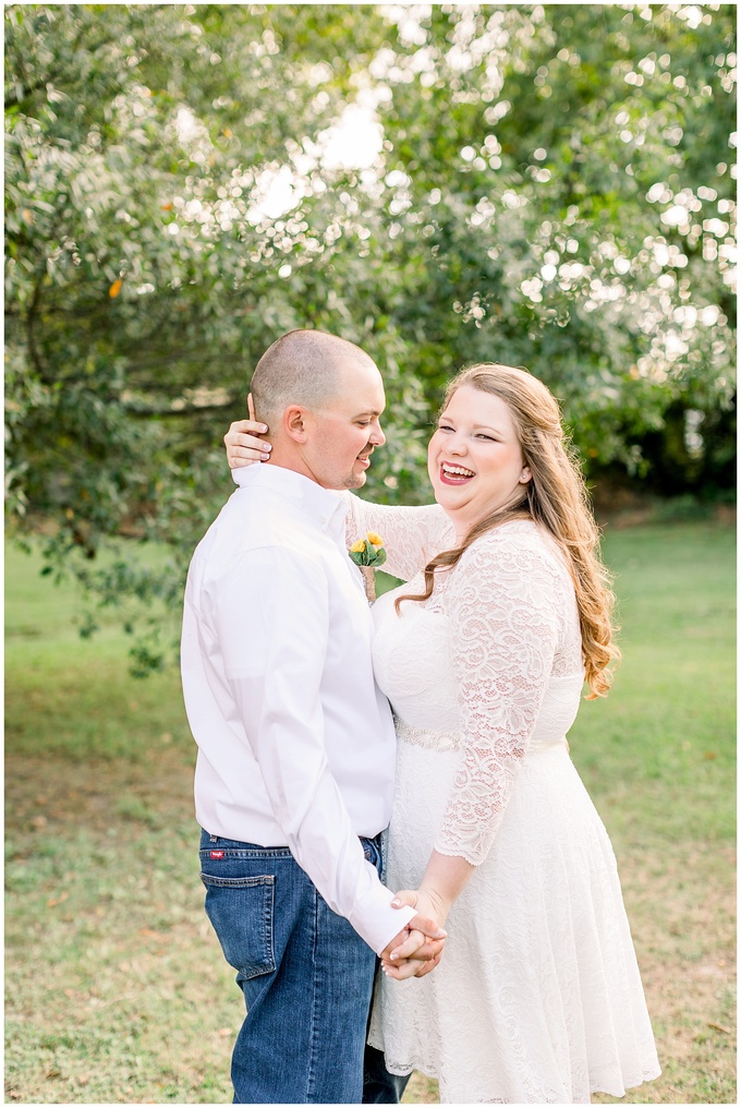 Elm City Train Depot Wedding - Tiffany L Johnson Photography_0062.jpg