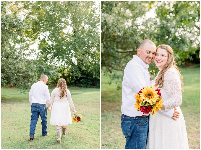 Elm City Train Depot Wedding - Tiffany L Johnson Photography_0063.jpg