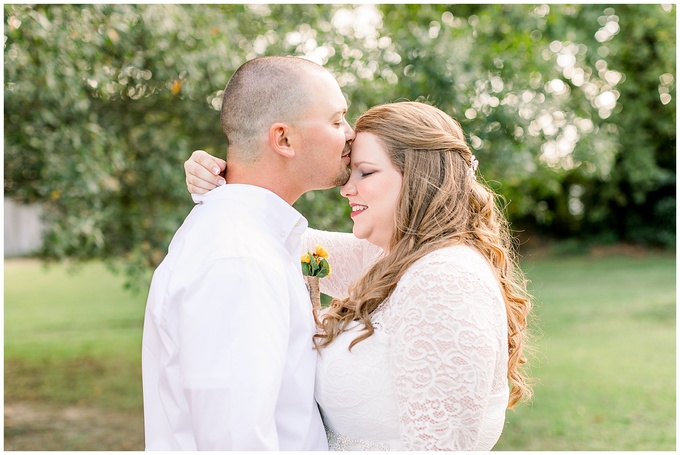 Elm City Train Depot Wedding - Tiffany L Johnson Photography_0064.jpg