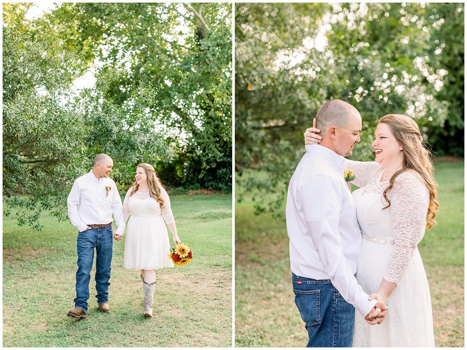 Elm City Train Depot Wedding - Tiffany L Johnson Photography_0065.jpg