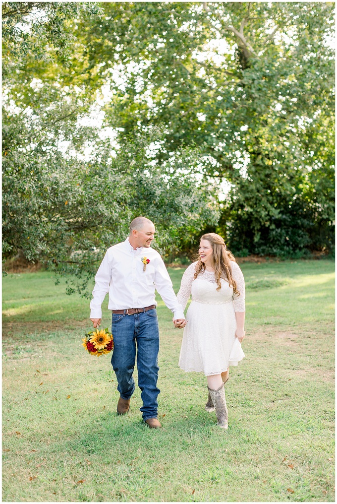 Elm City Train Depot Wedding - Tiffany L Johnson Photography_0066.jpg