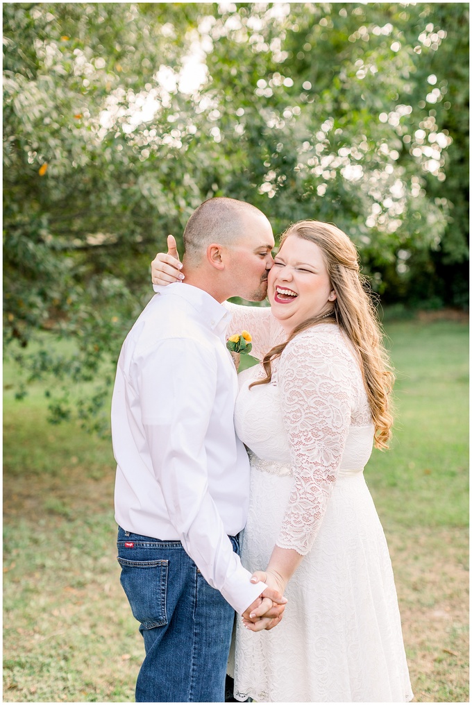 Elm City Train Depot Wedding - Tiffany L Johnson Photography_0068.jpg