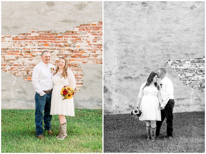 Elm City Train Depot Wedding - Tiffany L Johnson Photography_0069.jpg