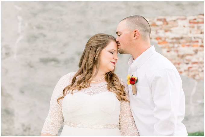 Elm City Train Depot Wedding - Tiffany L Johnson Photography_0070.jpg