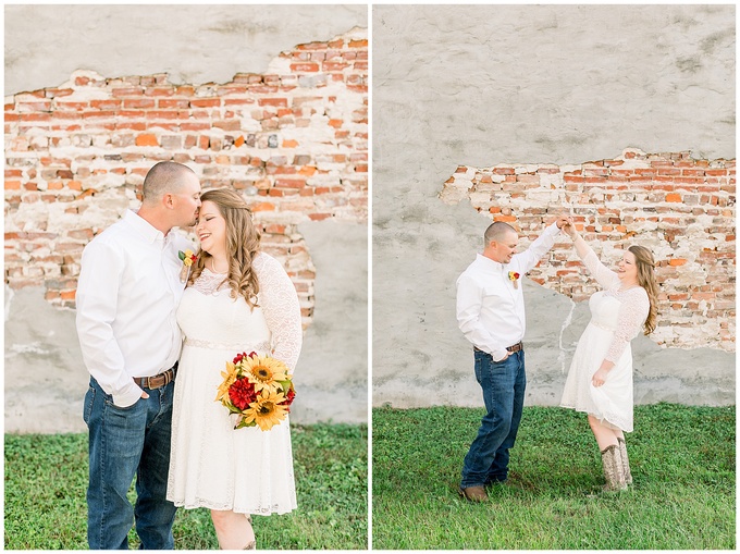 Elm City Train Depot Wedding - Tiffany L Johnson Photography_0071.jpg